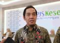 BPJS Kesehatan Cikarang Siaga Dukung Penanganan Korban KRL Bagi Warga Kabupaten Bekasi