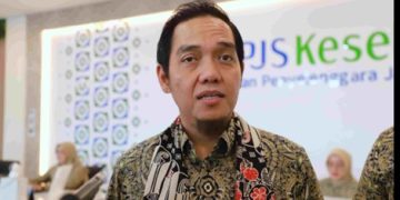 BPJS Kesehatan Cikarang Siaga Dukung Penanganan Korban KRL Bagi Warga Kabupaten Bekasi