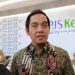 BPJS Kesehatan Cikarang Siaga Dukung Penanganan Korban KRL Bagi Warga Kabupaten Bekasi