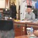 Pemprov Jambi Gelontorkan Rp40,7 Miliar untuk Kelancaran Haji 2026, Gubernur Al Haris Sambut Kunker Komisi VIII DPR RI