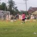 Liga Tebing Tinggi Bergengsi KE – XXI Tahun 2026 Kembali Di Buka