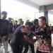 Wakil Wali Kota Bekasi Dukung Langsung Tim Elite Pro Academy (EPA) U-19 ke Championship PSSI