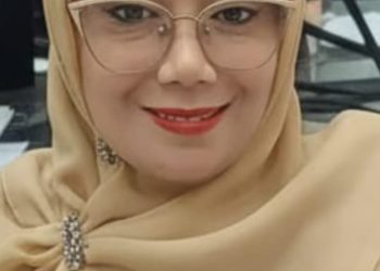 PELAKSANAAN TKA (TES KEMAMPUAN AKADEMIK) 2026 DI KECAMATAN CAKUNG JAKARTA BERJALAN LANCAR.