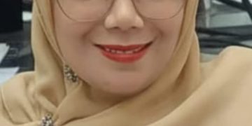 PELAKSANAAN TKA (TES KEMAMPUAN AKADEMIK) 2026 DI KECAMATAN CAKUNG JAKARTA BERJALAN LANCAR.