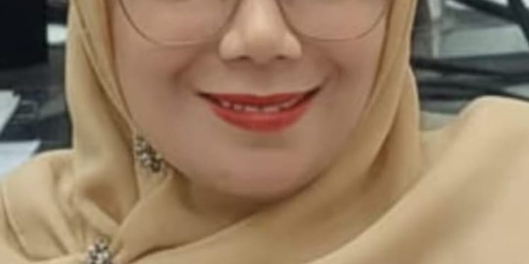 PELAKSANAAN TKA (TES KEMAMPUAN AKADEMIK) 2026 DI KECAMATAN CAKUNG JAKARTA BERJALAN LANCAR.