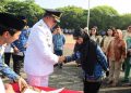 KONI Kota Bekasi Gandeng BPJS Kesehatan dan Rumah Sakit, Perkuat Penanganan Cedera Atlet Porprov Jabar XV