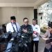 Wali Kota Bekasi Sambut Kunjungan Wamendagri, Bahas Kebijakan WFH: Pastikan Pelayanan Tetap Optimal
