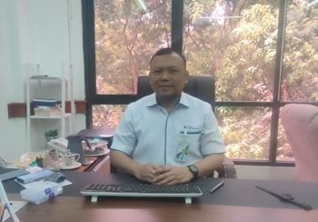BPJS Ketenagakerjaan Cikarang Terapkan Antrean Online Terjadwal