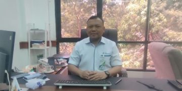 BPJS Ketenagakerjaan Cikarang Terapkan Antrean Online Terjadwal