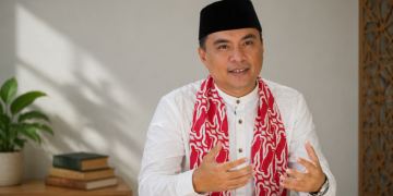 Pemkab Bekasi Beri Pendampingan Kasus Eksploitasi Anak di Cikarang Barat