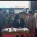 DPRD Kabupaten Bungo Sampaikan Rekomendasi LKPJ Bupati dalam Rapat Paripurna