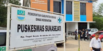 Fasilitas Kesehatan Diminta Waspada Deteksi Penyebaran Hantavirus