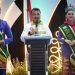 Hadir HBH Lamahu, Wawali Harris Bobihoe : Momentum Saling Kenal Budaya Dan Pererat Tali Harmonisasi