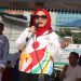 Semangat Hidup Sehat, KORMI Kota Bekasi Gelorakan Budaya Olahraga Masyarakat