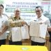 Pemkab Bekasi Gandeng PT Asiana, Siap Olah Sampah TPA Burangkeng 1000 Ton Perhari