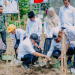 Bupati Aep Luncurkan Program Rumah Lansia, Pemkab Karawang Perluas ke Tiga Kecamatan
