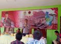 Reses DPRD Kabupaten Bekasi Dapil II Serap Aspirasi Warga Cibitung dan Cikarang Barat