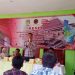 Reses DPRD Kabupaten Bekasi Dapil II Serap Aspirasi Warga Cibitung dan Cikarang Barat
