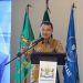Wawali Harris Bobihoe : Mukota Kadin Diharapkan Hasilkan Program Kerja Nyata Dan Mensejahterakan Masyarakat