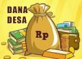 Rp 66,5 Miliar Dana Desa 2026 Disalurkan ke 179 Desa di Kabupaten Bekasi