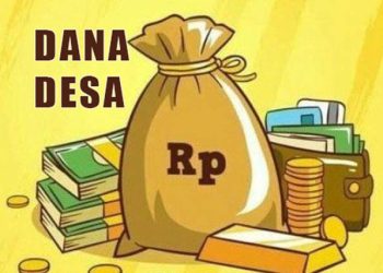 Rp 66,5 Miliar Dana Desa 2026 Disalurkan ke 179 Desa di Kabupaten Bekasi