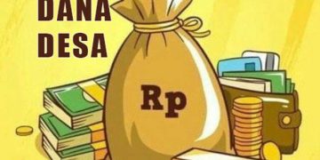 Rp 66,5 Miliar Dana Desa 2026 Disalurkan ke 179 Desa di Kabupaten Bekasi
