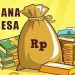 Rp 66,5 Miliar Dana Desa 2026 Disalurkan ke 179 Desa di Kabupaten Bekasi