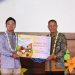 Pemkab Bekasi Siapkan Reward CSR, PT Sugity Creatives Jadi Contoh Positif