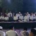 Pemkot Bekasi Gelar Walimatussafar ASN Kota Bekasi, Doa Bersama Kelancaran Ibadah Haji