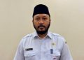 Kadisdik Kota Bekasi Tegaskan Komitmen Jalankan Surat Edaran KPK pada SPMB 2026