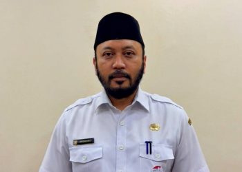Kadisdik Kota Bekasi Tegaskan Komitmen Jalankan Surat Edaran KPK pada SPMB 2026