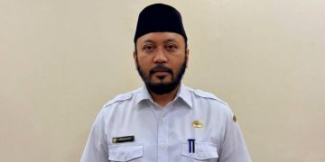 Kadisdik Kota Bekasi Tegaskan Komitmen Jalankan Surat Edaran KPK pada SPMB 2026