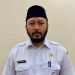 Kadisdik Kota Bekasi Tegaskan Komitmen Jalankan Surat Edaran KPK pada SPMB 2026