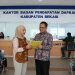 Targetkan Rp 3,8 Triliun, Pemkab Bekasi Optimalkan Pajak Daerah di Tengah Tantangan Fiskal