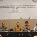 75 Ribu Siswa Berpotensi Terima Manfaat, MBG Cikarang Barat Fokus Tingkatkan Kualitas Pelayanan