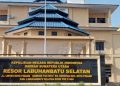 Sudah Setahun Lebih, Pengaduan di Polres Labuhanbatu Selatan Belum Jelas; Pengacara Pelapor Sebut Komunikasi Tidak direspon