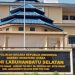 Sudah Setahun Lebih, Pengaduan di Polres Labuhanbatu Selatan Belum Jelas; Pengacara Pelapor Sebut Komunikasi Tidak direspon