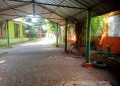 DUGAAN PENYELEWENGAN DANA BOS DI SMA NEGERI 78 JAKARTA TAHUN ANGGARAN 2024.