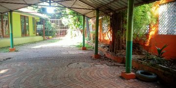 DUGAAN PENYELEWENGAN DANA BOS DI SMA NEGERI 78 JAKARTA TAHUN ANGGARAN 2024.
