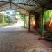 DUGAAN PENYELEWENGAN DANA BOS DI SMA NEGERI 78 JAKARTA TAHUN ANGGARAN 2024.