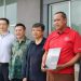 Pemkot Bekasi Gandeng DPRD, dan Tokoh Bantargebang Tinjau PLTSa di China, Matangkan Groundbreaking PSEL Kota Bekasi
