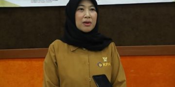 Ai Rahmayanti: Kehadiran KPAD Bekasi Jadi Penguat Pemenuhan Hak dan Perlindungan Anak
