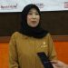 Ai Rahmayanti: Kehadiran KPAD Bekasi Jadi Penguat Pemenuhan Hak dan Perlindungan Anak