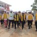 Siap Beroperasi, Kementerian PU Pastikan Pembangunan Sekolah Rakyat di Kabupaten Bekasi Berjalan Sesuai Target