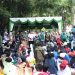 Hari Lingkungan Hidup Sedunia 2026, Plh. Wali Kota Bekasi Dorong Kepedulian Lingkungan di Bekasi