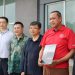 Pemkot Bekasi Gandeng DPRD, dan Tokoh Bantargebang Tinjau PLTSa di China, Matangkan Groundbreaking PSEL Kota Bekasi