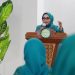 PKK Kota Bekasi Gelar Seminar Asah Kemampuan Public Speaking