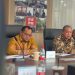 Transformasi Mizuda Jadi Inspirasi Walikota Bekasi Mengembangkan Bantargebang Sebagai Kawasan Ekonomi Sirkular