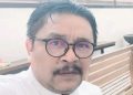KEGELISAHAN HATI SEORANG “ADVOKAT JALANAN” MENYAKSIKAN KEMELUT DI DALAM TUBUH PERHIMPUNAN ADVOKAT INDONESIA (PERADI)