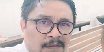 KEGELISAHAN HATI SEORANG “ADVOKAT JALANAN” MENYAKSIKAN KEMELUT DI DALAM TUBUH PERHIMPUNAN ADVOKAT INDONESIA (PERADI)